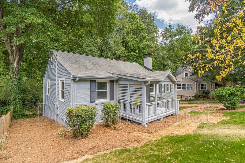 1226 Thomas Road - Photo 5 of 39