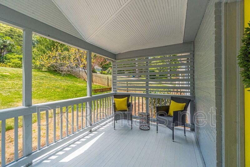 1226 Thomas Road - Photo 7 of 39