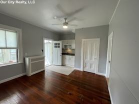 Pleasant St #1L - Photo 1 of 1