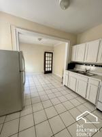featured image of 2146 Gunderson Ave #343