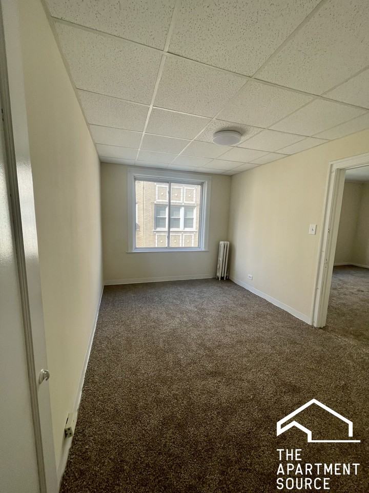 2142 Gunderson Ave #209 - Photo 6 of 12