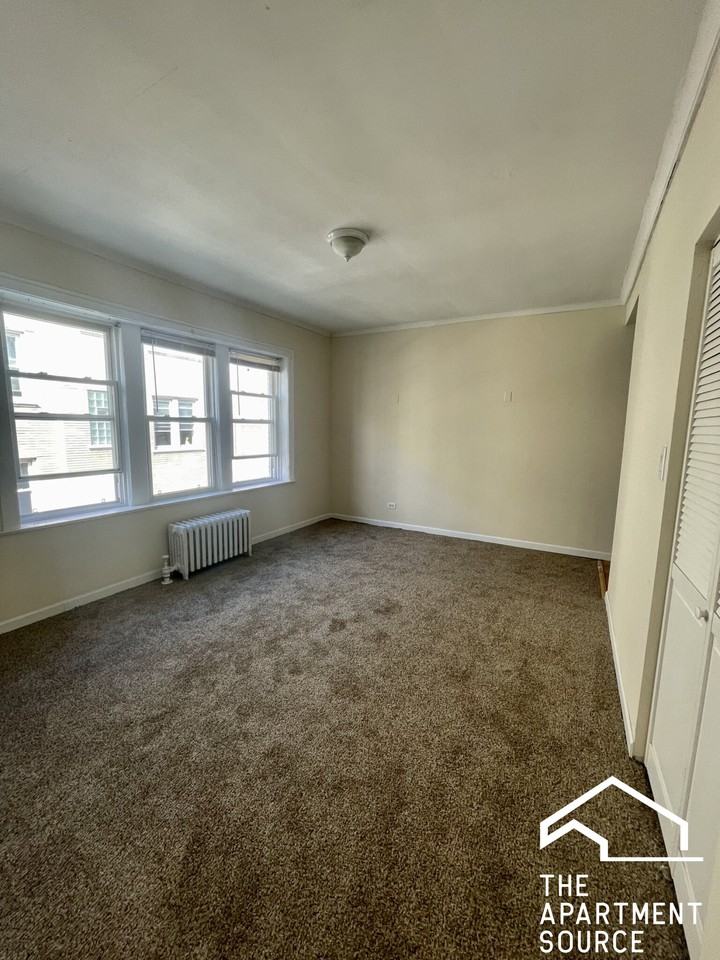 2142 Gunderson Ave #209 - Photo 7 of 12