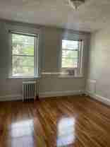 Langdon St #2 - Photo 1 of 1