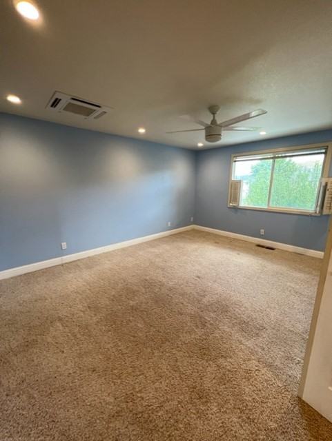 3 Heather Cir - Photo 2 of 10