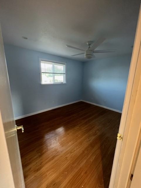 3 Heather Cir - Photo 3 of 10