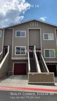 4139 Amber Marie Ln - Photo 1 of 1
