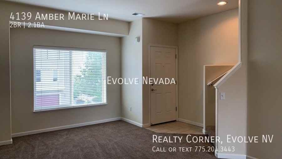 4139 Amber Marie Lane - Photo 2 of 14