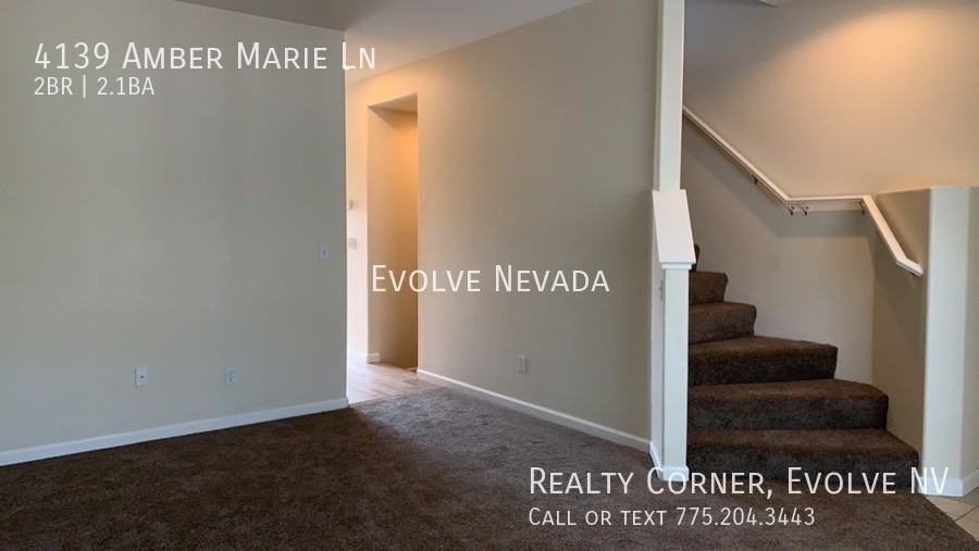 4139 Amber Marie Lane - Photo 3 of 14