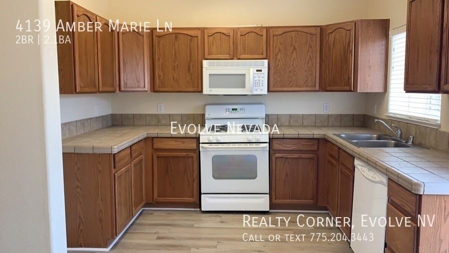 4139 Amber Marie Lane - Photo 4 of 14