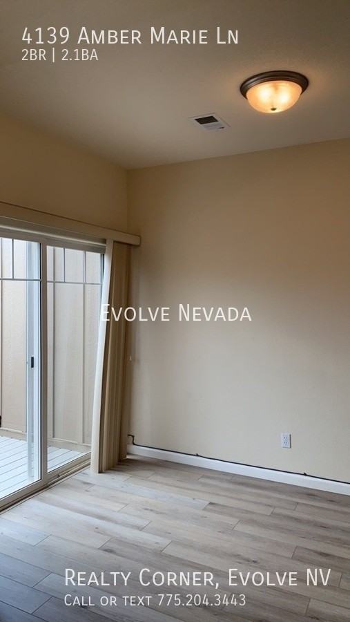 4139 Amber Marie Lane - Photo 5 of 14