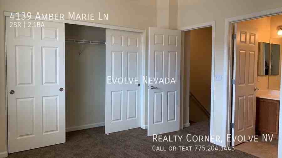 4139 Amber Marie Lane - Photo 6 of 14