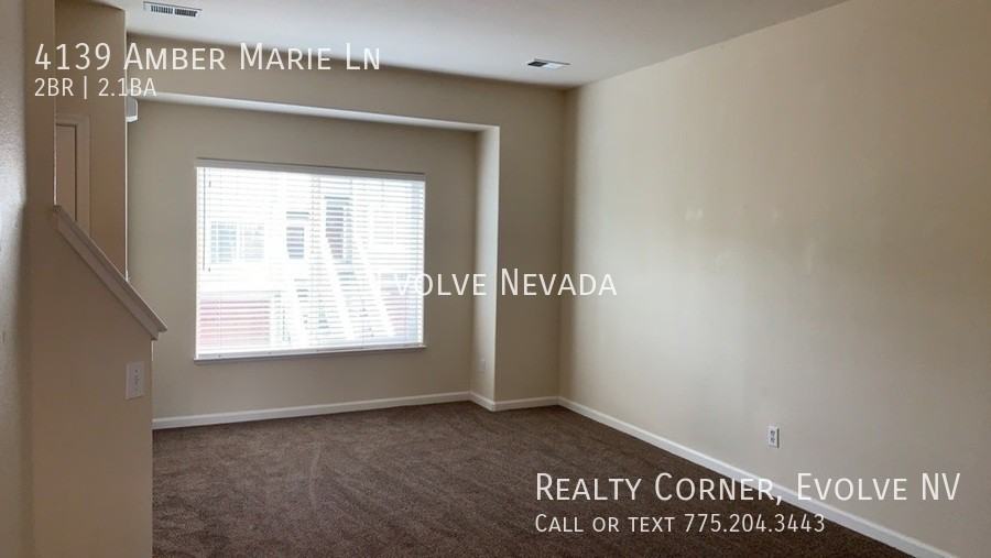 4139 Amber Marie Lane - Photo 7 of 14