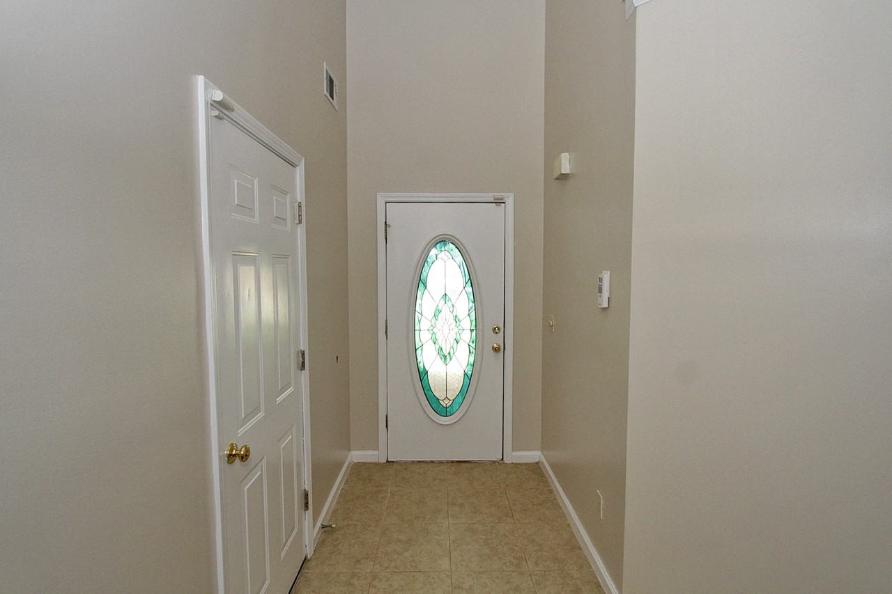 2949 Weston Brook Ln - Photo 2 of 30