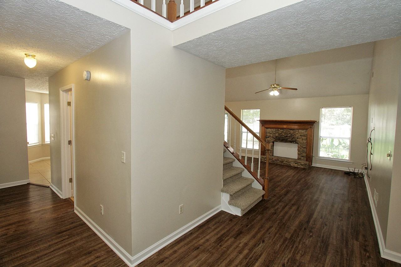 2949 Weston Brook Ln - Photo 3 of 30