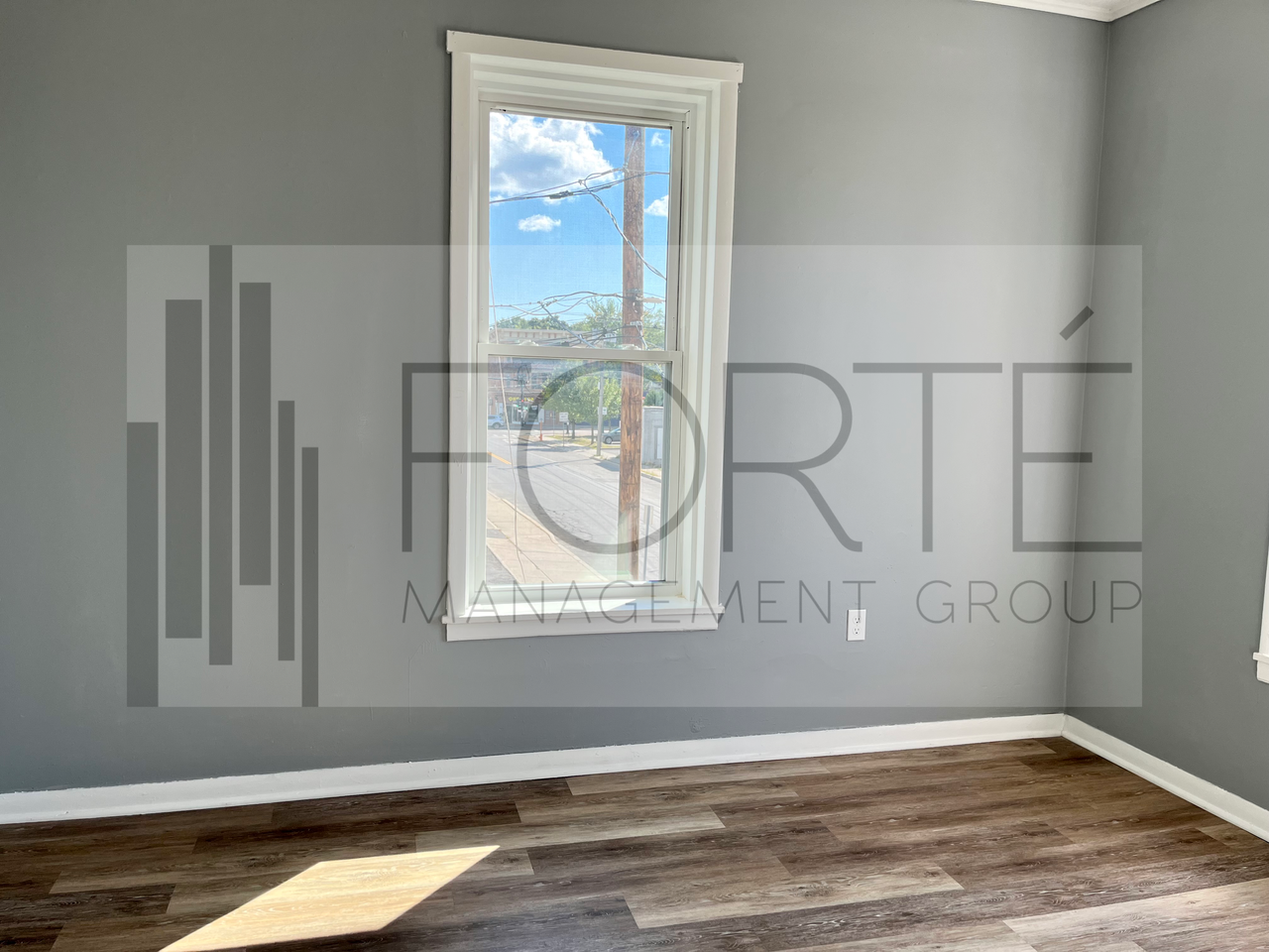 140 High St - Photo 3 of 5