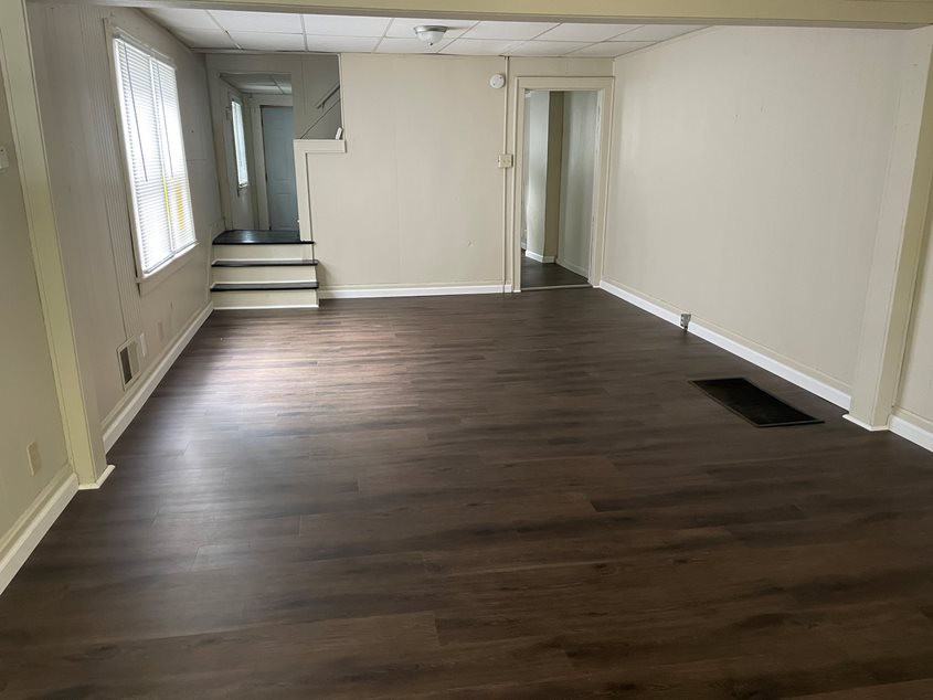 1089-1091 E 21st Ave - Photo 2 of 7