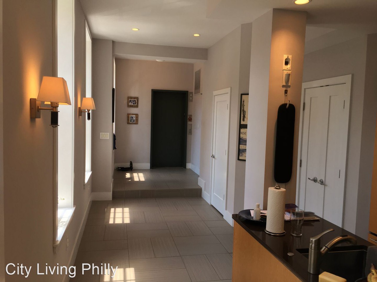 116 S 20th Street - Photo 2 of 19