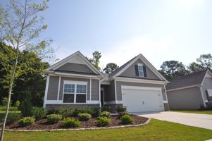 featured image of 225 Theys Mill Way