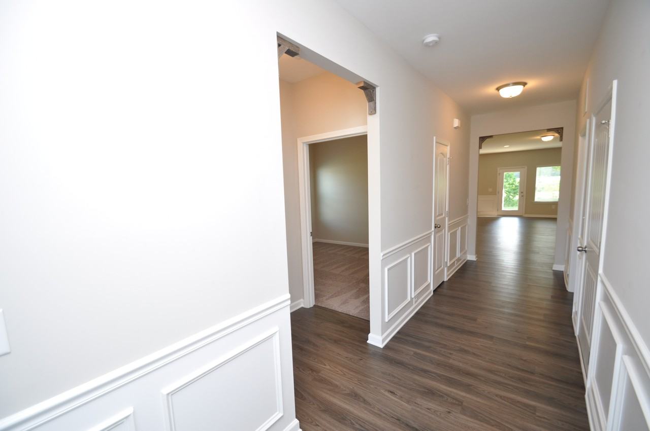 225 Theys Mill Way - Photo 3 of 37