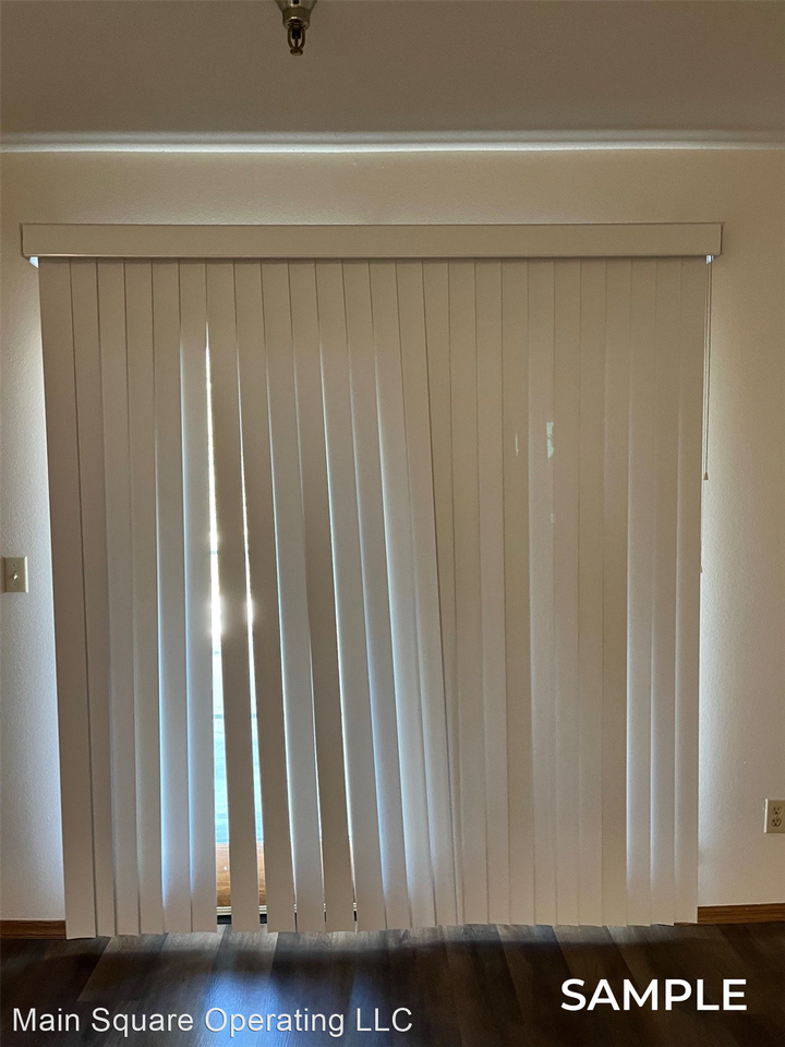 Main Square Apartments-Look and lease Special! Get one month free with a 13 month lease- you pick the month (4th month o - Photo 2 of 50