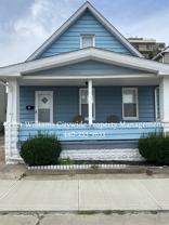 1326 W 69Th St - Photo 1 of 1