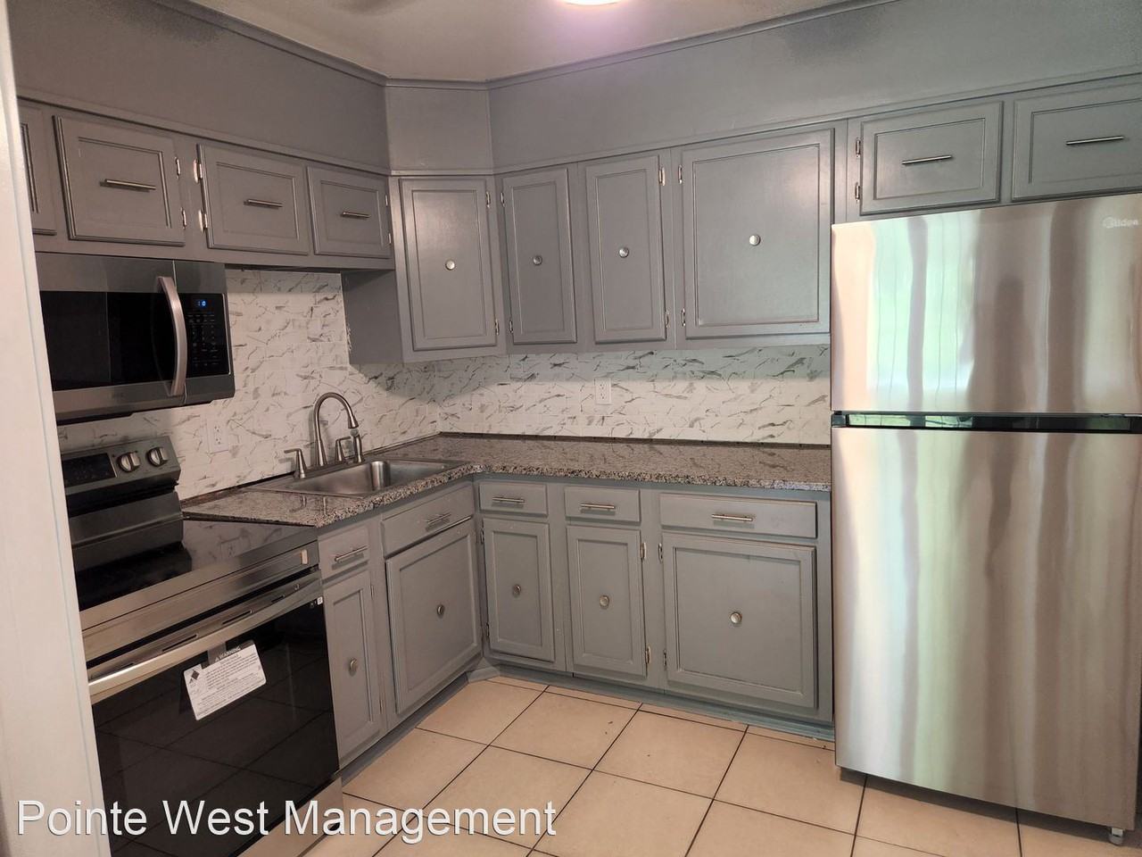 920 Country Acres Road - Photo 3 of 9