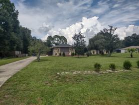 7168 Quail Hollow Blvd - Photo 1 of 1