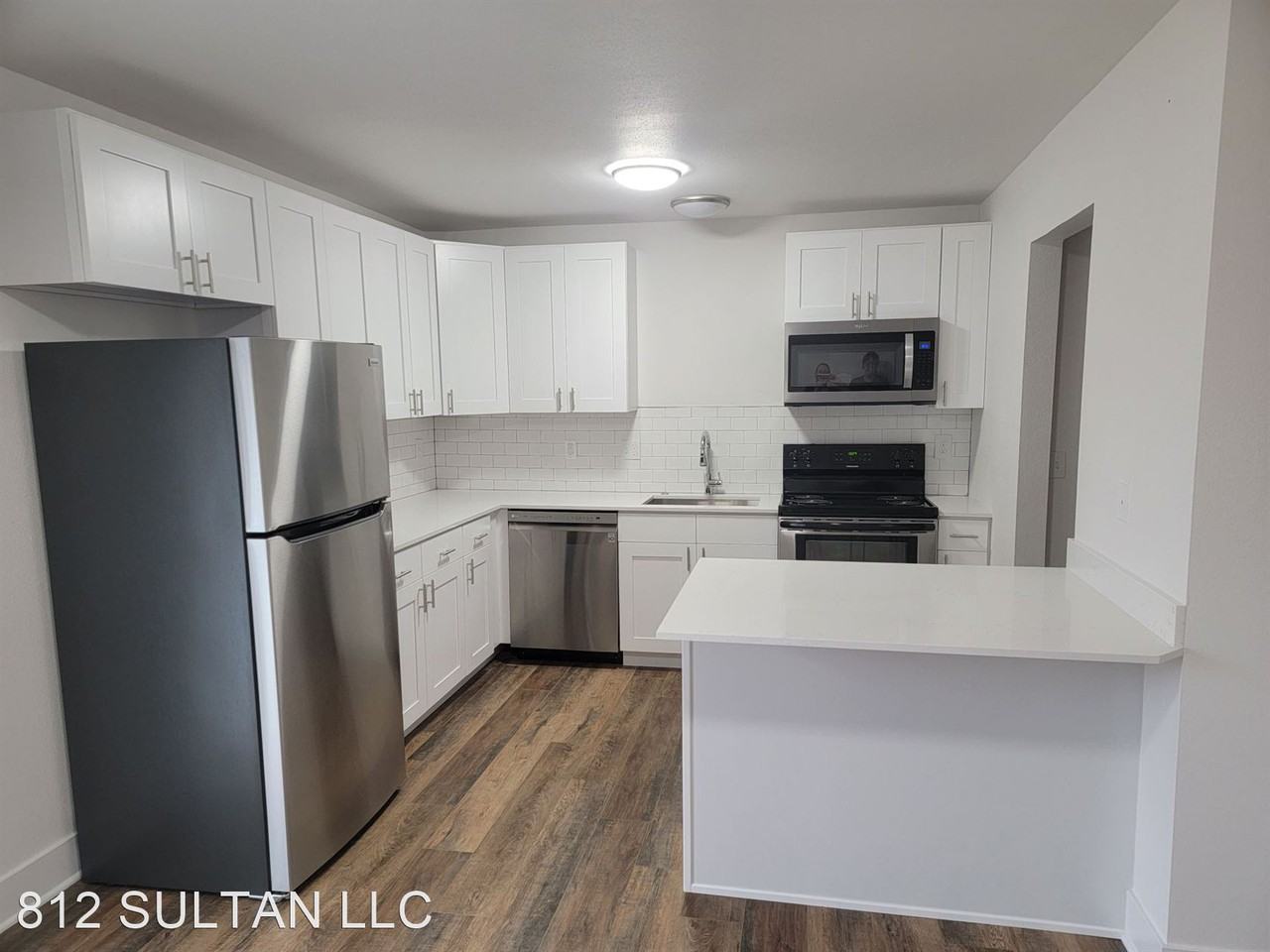 401 8th Street - Photo 3 of 19