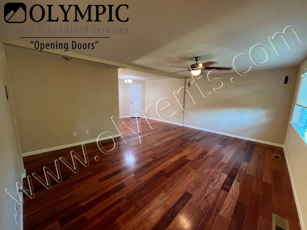 302 Scott St Se - Photo 4 of 25