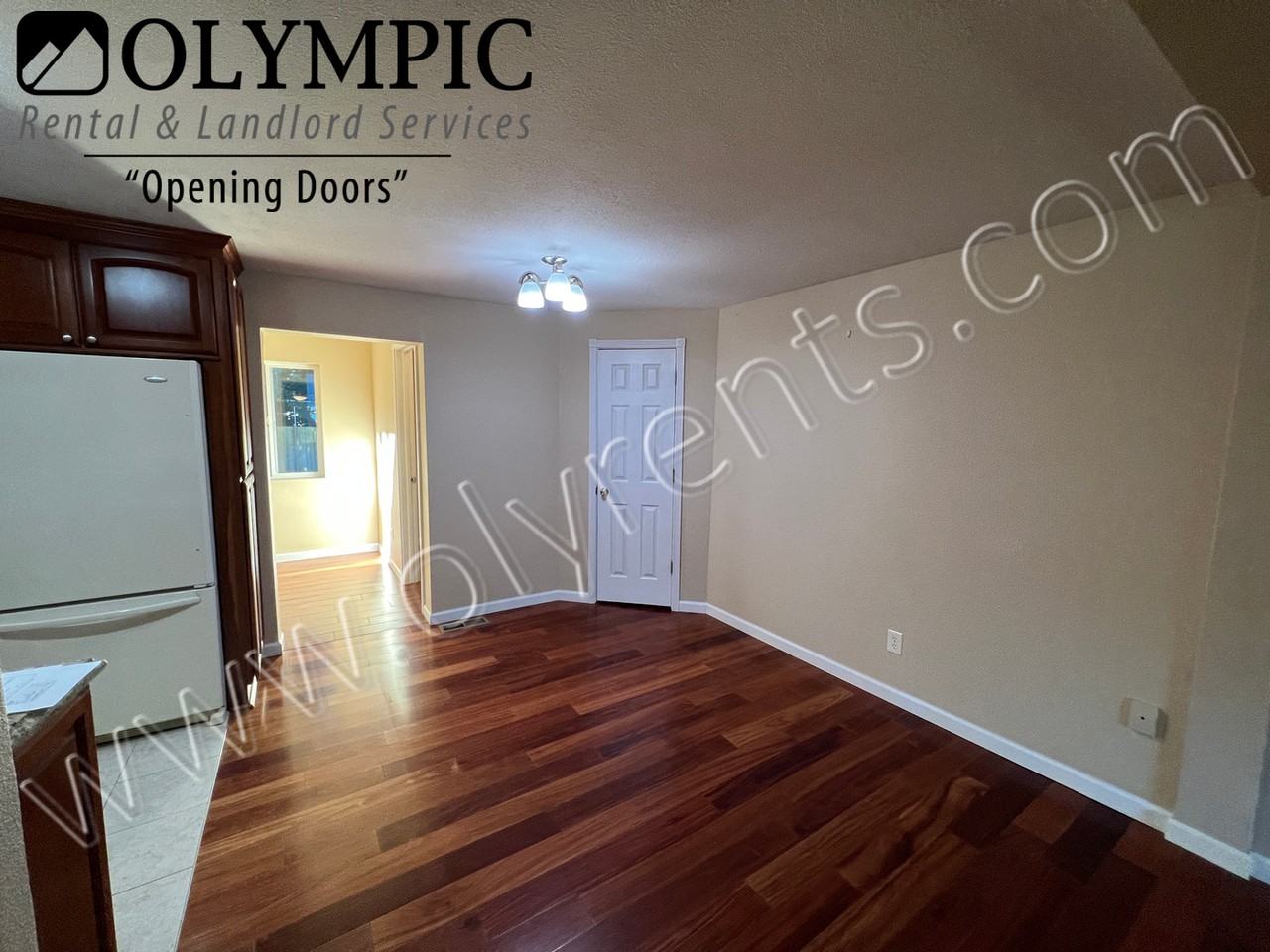 302 Scott St Se - Photo 6 of 25