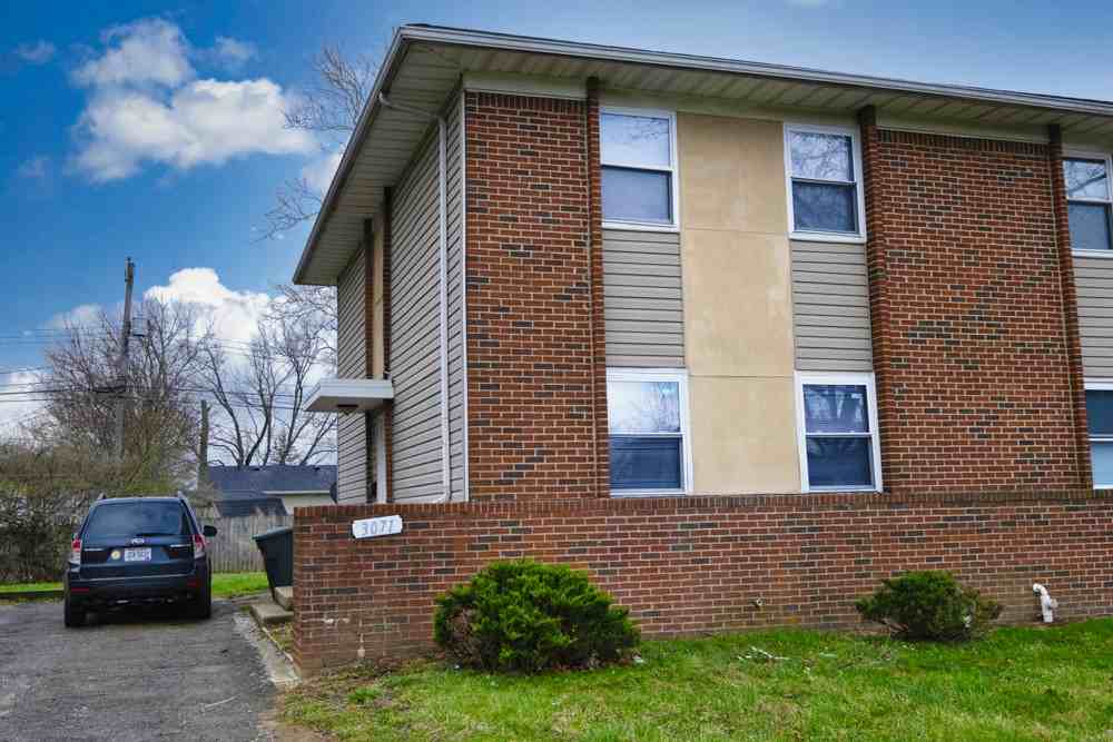 3069 Rotunda Ct S Apartments in Glenbrook, Columbus, OH 43232 Zumper