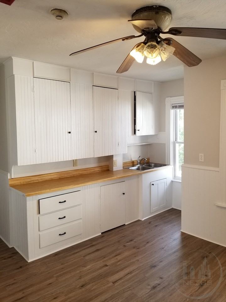 68 Park Ave - Photo 2 of 13