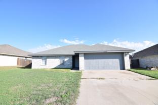 4409 Aspen Dr - Photo 1 of 1