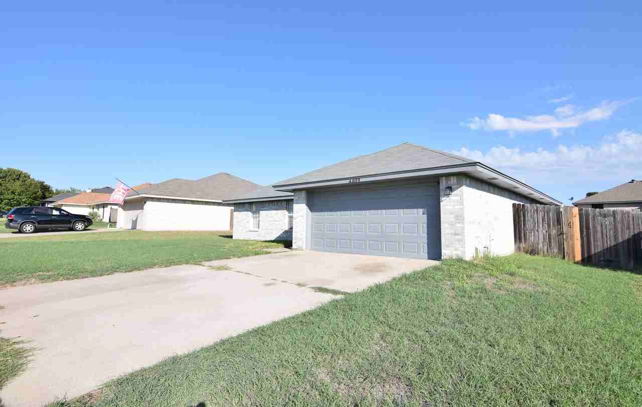 4409 Aspen Dr - Photo 2 of 21