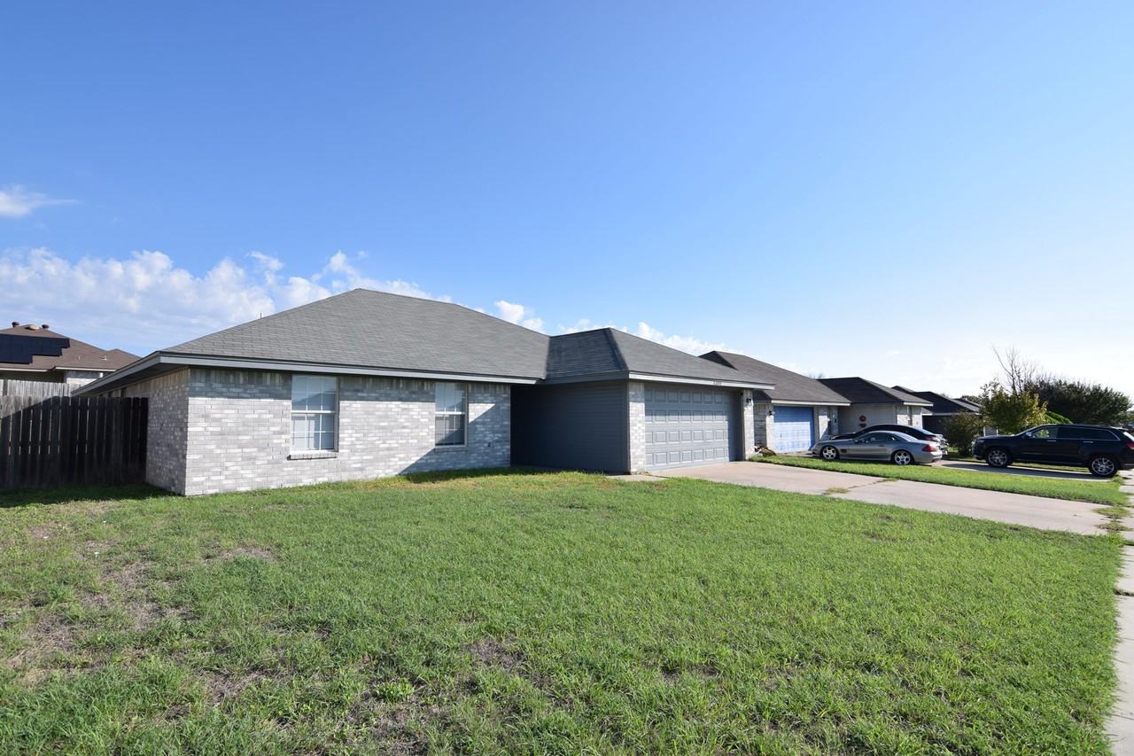 4409 Aspen Dr - Photo 3 of 21