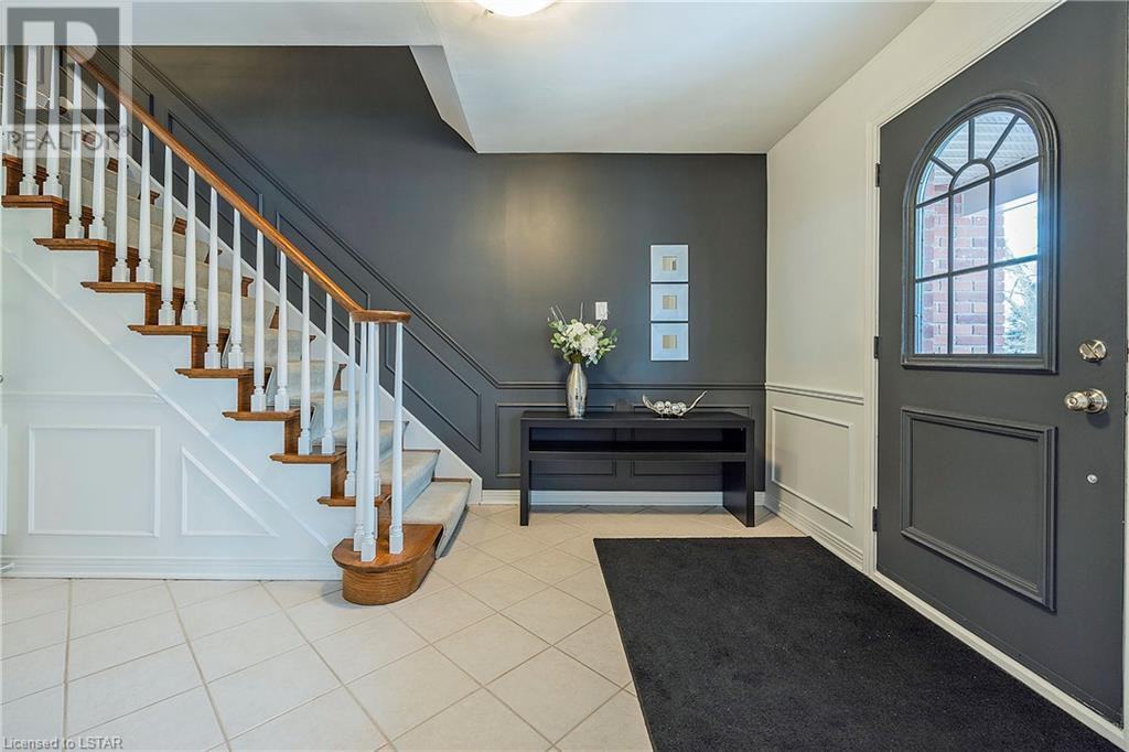 70 Fairlane Rd - Photo 2 of 30