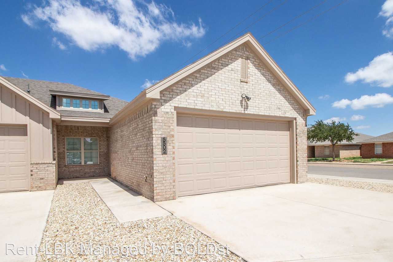 5507 Kemper St - Photo 2 of 24