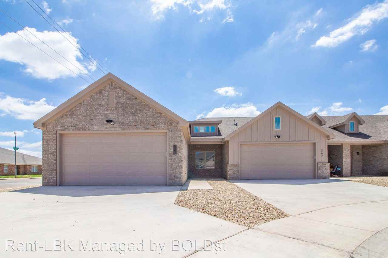5507 Kemper St - Photo 3 of 24