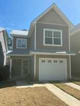 152 Coral Ln - Photo 1 of 1
