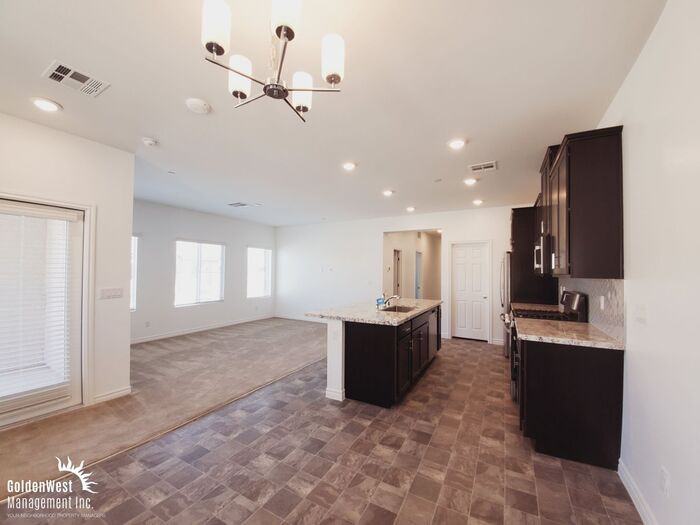 3766 Canis Minor Ln - Photo 2 of 15