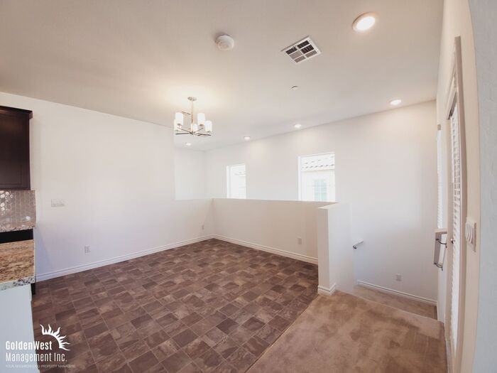 3766 Canis Minor Ln - Photo 3 of 15