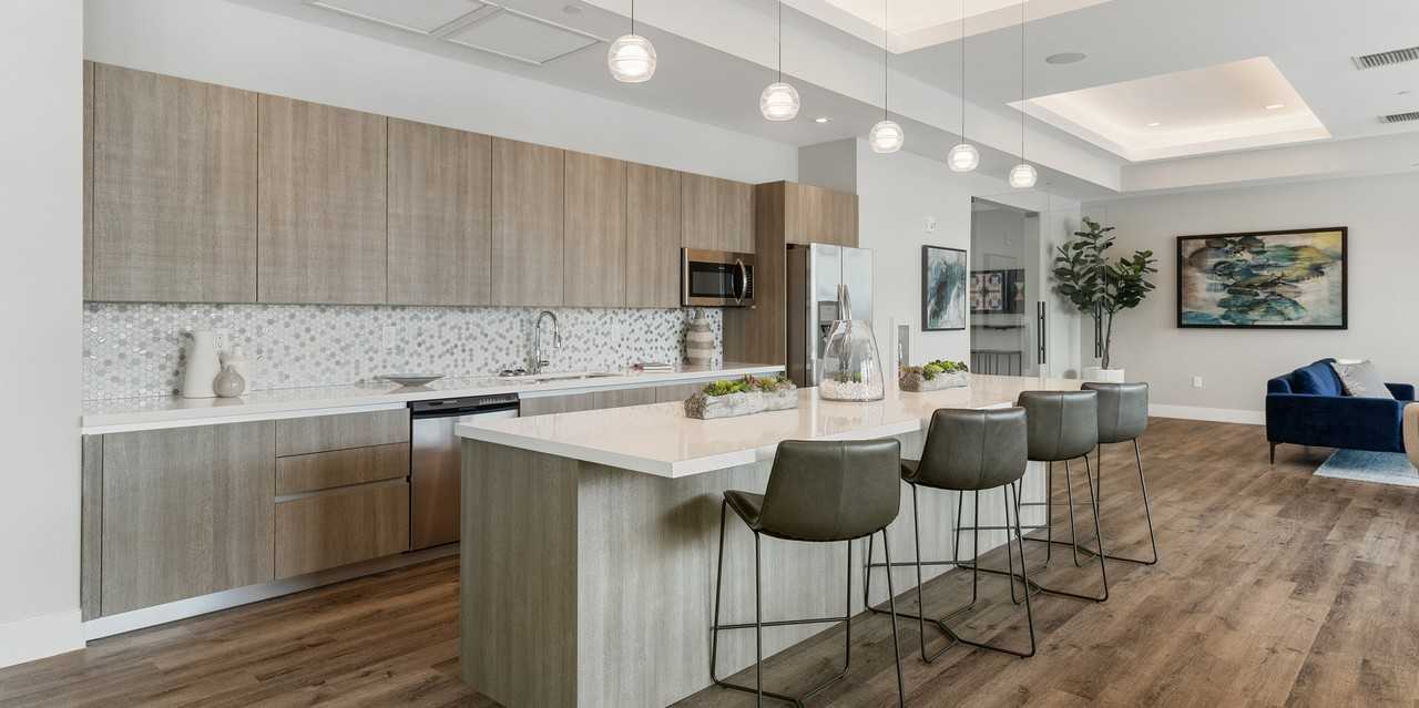 Pines Garden at City Center - Photo 5 of 39