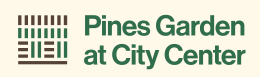 pmc-logo