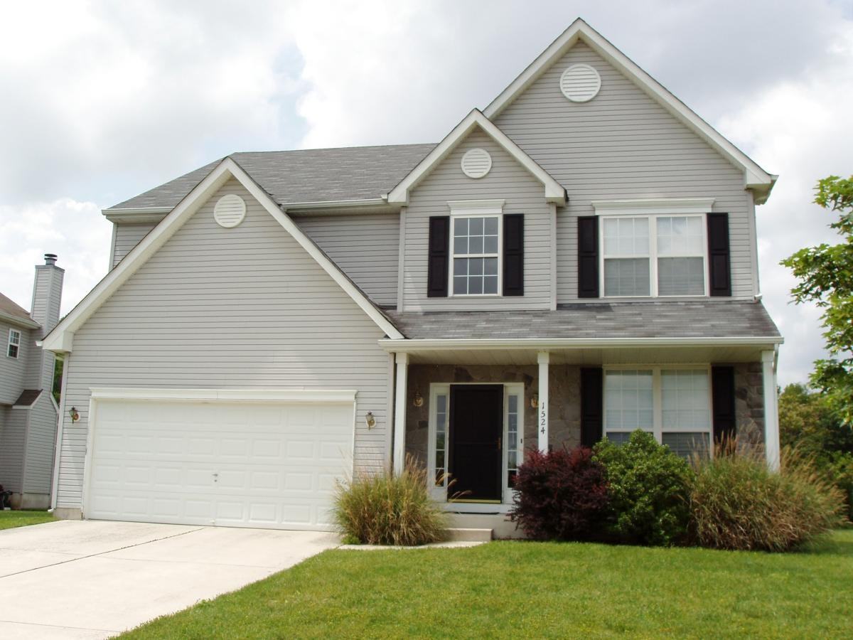 1 Bedroom House For Rent In Vineland 1 Bedroom House For Rent In Vineland