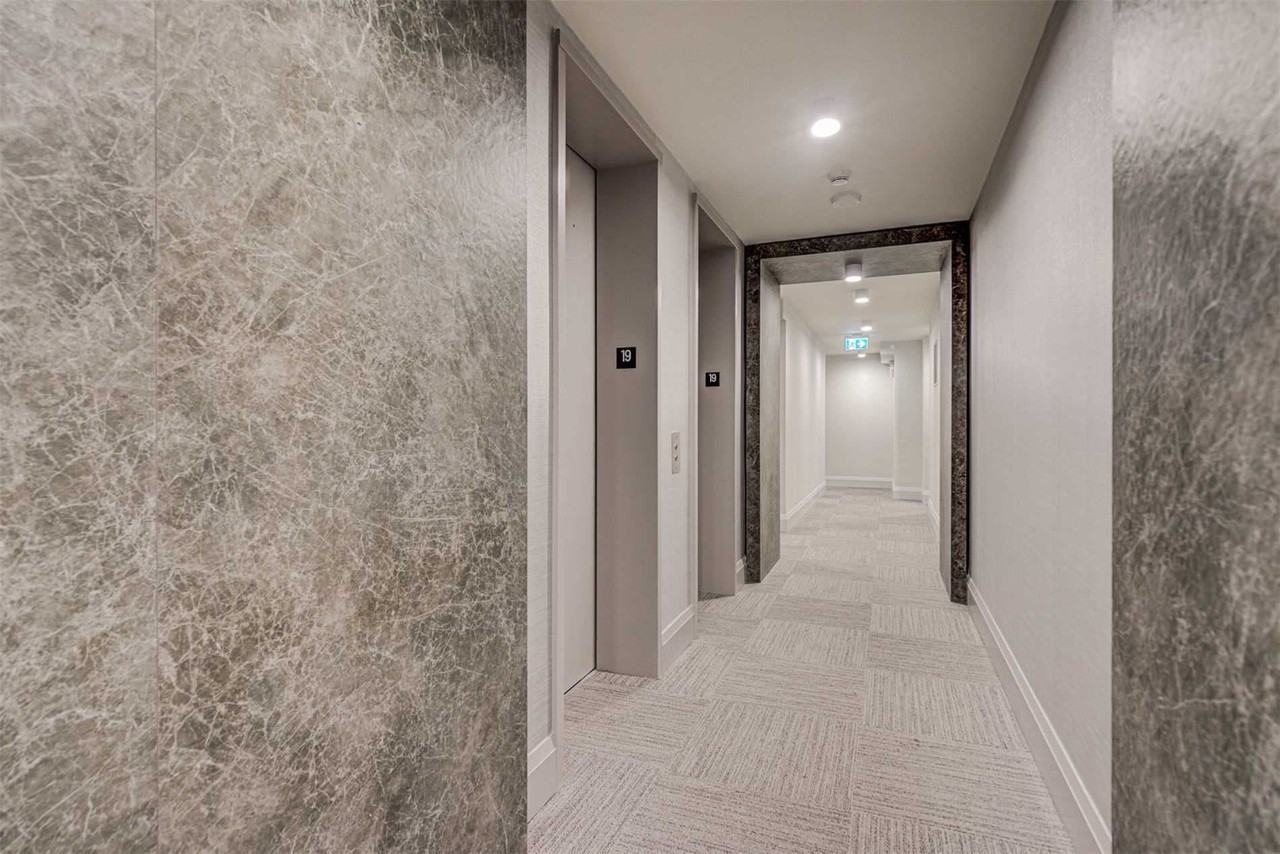 188 Cumberland Street - Photo 3 of 23