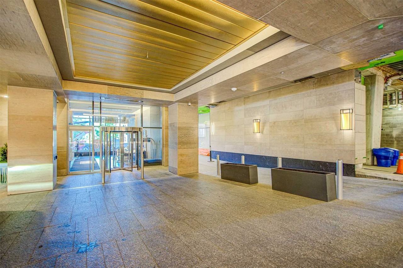 188 Cumberland Street - Photo 2 of 23