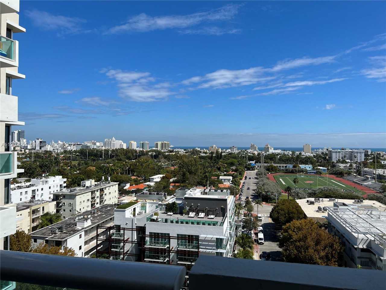 1200 West Avenue #1210 - Photo 2 of 16