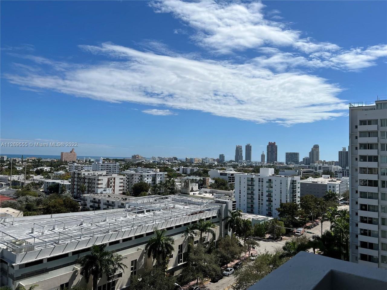 1200 West Avenue #1210 - Photo 3 of 16