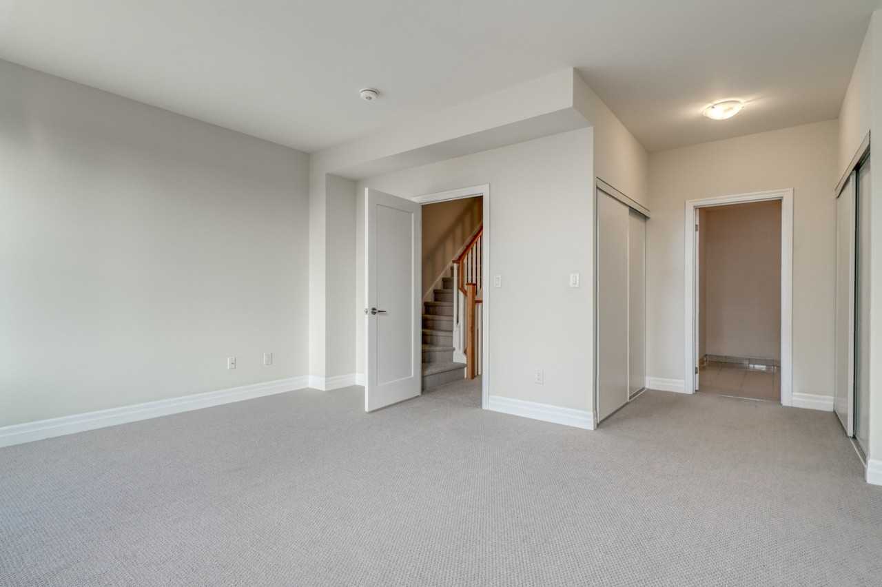 1205 Gooseberry Lane - Photo 3 of 11