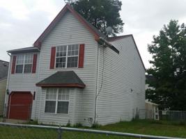 featured image of 4317 Tindall Ct